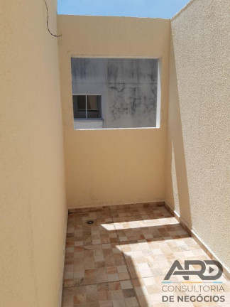 Imagem Apartamento com 3 Quartos à Venda, 82 m² em Vila Nova Curuçá - São Paulo Imagem Apartamento com 3 Quartos à Venda, 82 m² em Vila Nova Curuçá - São Paulo