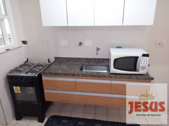Imagem Apartamento com 2 Quartos à Venda, 70 m² em Enseada - Guarujá Imagem Apartamento com 2 Quartos à Venda, 70 m² em Enseada - Guarujá