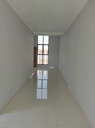 Imagem Imóvel com 3 Quartos à Venda, 162 m² em Jardim Ipê Imagem Imóvel com 3 Quartos à Venda, 162 m² em Jardim Ipê
