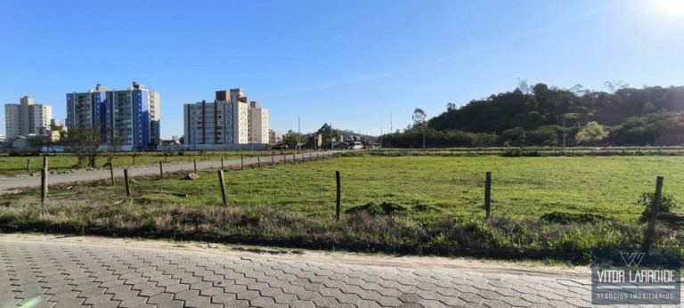 Imagem Imóvel à Venda, 2.560 m² em Humaitá - Tubarão