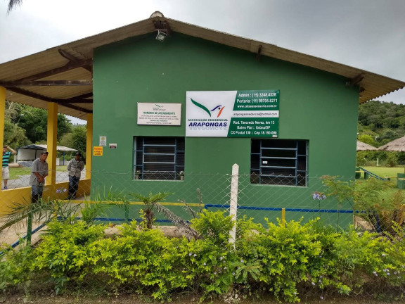 Imagem Terreno à Venda, 500 m² em Ibiúna Imagem Terreno à Venda, 500 m² em Ibiúna