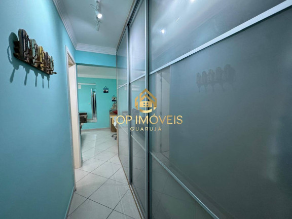 Imagem Apartamento com 4 Quartos à Venda, 170 m² em Jardim Astúrias - Guarujá Imagem Apartamento com 4 Quartos à Venda, 170 m² em Jardim Astúrias - Guarujá