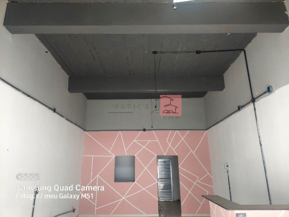 Imagem Imóvel à Venda, 60 m² em Barroco (itaipuaçu) - Maricá