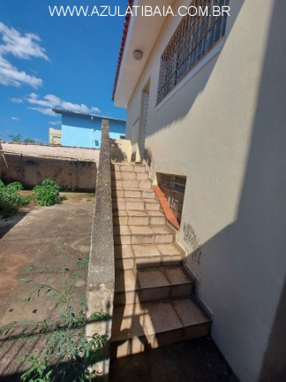Imagem Sobrado com 3 Quartos à Venda, 140 m² em Centro - Atibaia