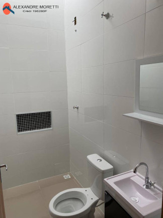 Imagem Casa com 2 Quartos à Venda, 83 m² em Jardim Santa Marta - Sorocaba Imagem Casa com 2 Quartos à Venda, 83 m² em Jardim Santa Marta - Sorocaba