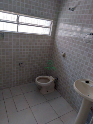 Imagem Casa com 1 Quarto à Venda, 85 m² em Vila Galvão - Guarulhos Imagem Casa com 1 Quarto à Venda, 85 m² em Vila Galvão - Guarulhos