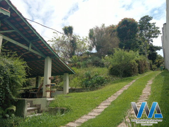 Imagem Chácara com 3 Quartos à Venda, 540 m² em Bairro Do Agudo - Bragança Paulista Imagem Chácara com 3 Quartos à Venda, 540 m² em Bairro Do Agudo - Bragança Paulista