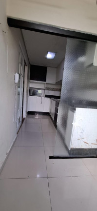 Imagem Apartamento com 3 Quartos à Venda, 72 m² em Parque São Vicente - Mauá Imagem Apartamento com 3 Quartos à Venda, 72 m² em Parque São Vicente - Mauá