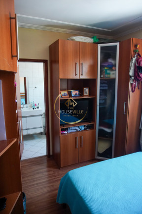Imagem Apartamento com 2 Quartos à Venda, 80 m² em Bosque Dos Eucaliptos - São José Dos Campos Imagem Apartamento com 2 Quartos à Venda, 80 m² em Bosque Dos Eucaliptos - São José Dos Campos