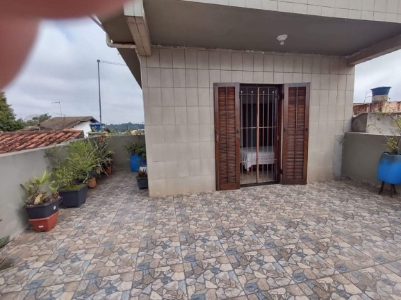 Imagem Sobrado com 3 Quartos à Venda, 192 m² em Caxangá - Suzano Imagem Sobrado com 3 Quartos à Venda, 192 m² em Caxangá - Suzano