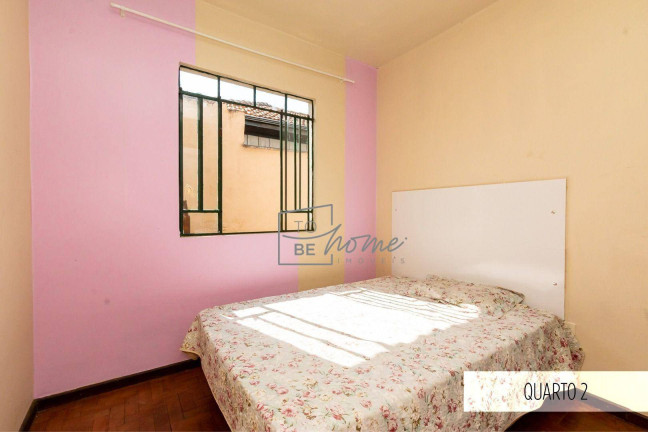 Imagem Casa com 4 Quartos à Venda, 167 m² em Fanny - Curitiba Imagem Casa com 4 Quartos à Venda, 167 m² em Fanny - Curitiba
