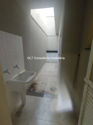 Imagem Casa com 2 Quartos à Venda, em Jardim Dos Colibris - Indaiatuba Imagem Casa com 2 Quartos à Venda, em Jardim Dos Colibris - Indaiatuba