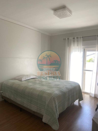 Imagem Casa de Condomínio com 4 Quartos à Venda, 331 m² em Medeiros - Jundiaí Imagem Casa de Condomínio com 4 Quartos à Venda, 331 m² em Medeiros - Jundiaí