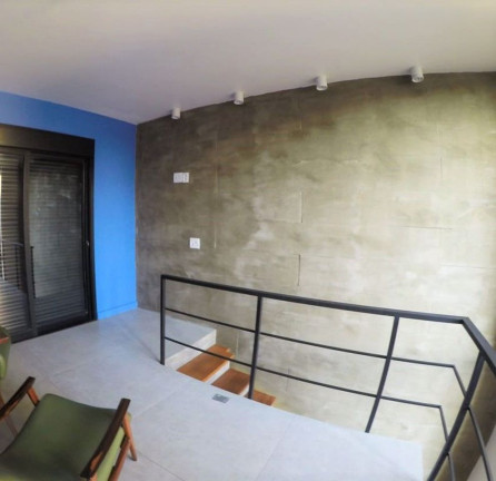 Imagem Casa com 10 Quartos à Venda, 350 m² em Campo Belo - São Paulo