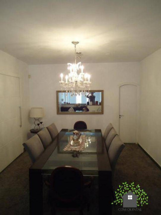 Imagem Casa com 3 Quartos à Venda, 640 m² em Algarve - Cotia