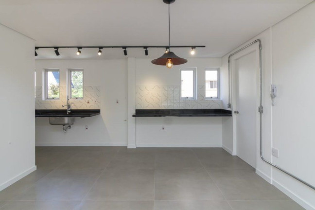 Imagem Apartamento com 2 Quartos à Venda, 87 m² em Vila Madalena - São Paulo Imagem Apartamento com 2 Quartos à Venda, 87 m² em Vila Madalena - São Paulo