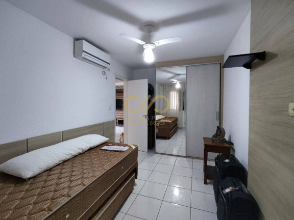 Imagem Apartamento com 2 Quartos à Venda, 89 m² em Vila Assunção - Praia Grande Imagem Apartamento com 2 Quartos à Venda, 89 m² em Vila Assunção - Praia Grande