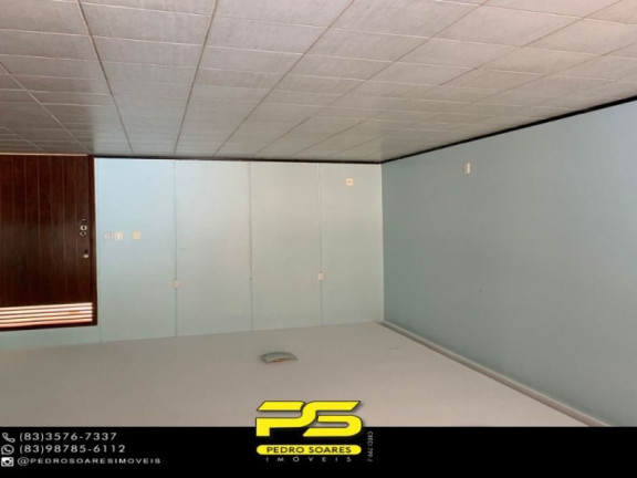 Imagem Apartamento com 3 Quartos à Venda, 146 m² em Intermares - Cabedelo Imagem Apartamento com 3 Quartos à Venda, 146 m² em Intermares - Cabedelo