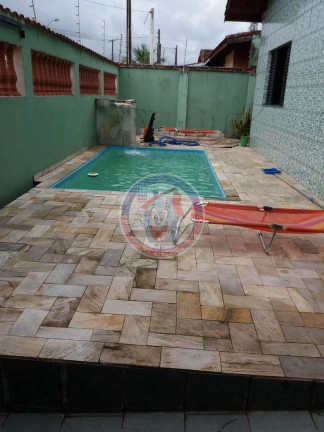 Imagem Casa com 3 Quartos à Venda, 260 m² em Jardim Praia Grande - Mongaguá Imagem Casa com 3 Quartos à Venda, 260 m² em Jardim Praia Grande - Mongaguá