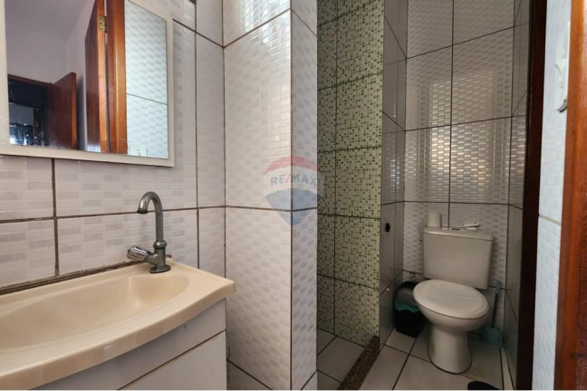 Imagem Casa com 4 Quartos à Venda, 218 m² em Bairro Itaipuacu - Maricá Imagem Casa com 4 Quartos à Venda, 218 m² em Bairro Itaipuacu - Maricá