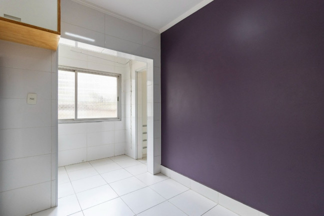 Imagem Apartamento com 3 Quartos à Venda, 129 m² em Itaim Bibi - São Paulo Imagem Apartamento com 3 Quartos à Venda, 129 m² em Itaim Bibi - São Paulo