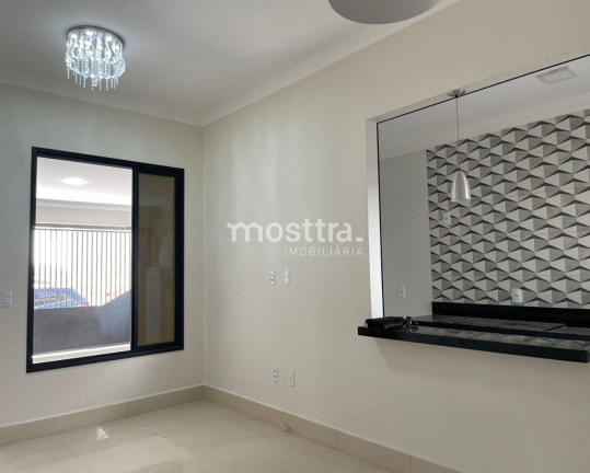Imagem Casa com 3 Quartos à Venda, em Jardim Residencial Nova Veneza - Indaiatuba Imagem Casa com 3 Quartos à Venda, em Jardim Residencial Nova Veneza - Indaiatuba