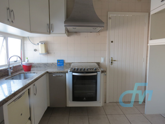 Imagem Sobrado com 3 Quartos à Venda, 156 m² em Alto Ipiranga - Mogi Das Cruzes Imagem Sobrado com 3 Quartos à Venda, 156 m² em Alto Ipiranga - Mogi Das Cruzes