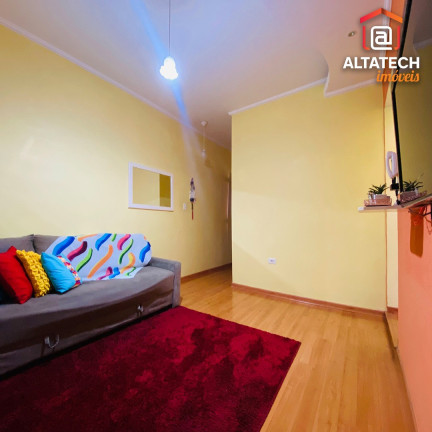 Imagem Casa com 2 Quartos à Venda, 172 m² em Vila Nova - Poços De Caldas Imagem Casa com 2 Quartos à Venda, 172 m² em Vila Nova - Poços De Caldas