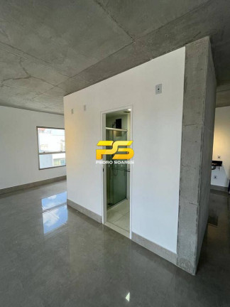 Imagem Apartamento com 2 Quartos à Venda, 70 m² em Jardim Das Acácias - São Paulo