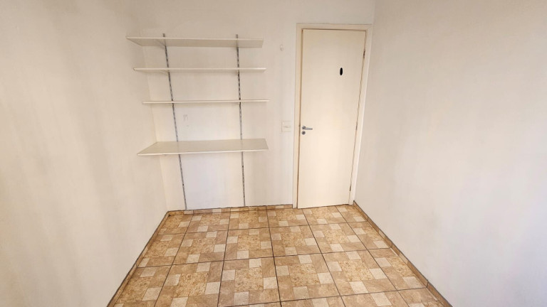 Imagem Apartamento com 2 Quartos à Venda, 47 m² em Vila Mogilar - Mogi Das Cruzes Imagem Apartamento com 2 Quartos à Venda, 47 m² em Vila Mogilar - Mogi Das Cruzes