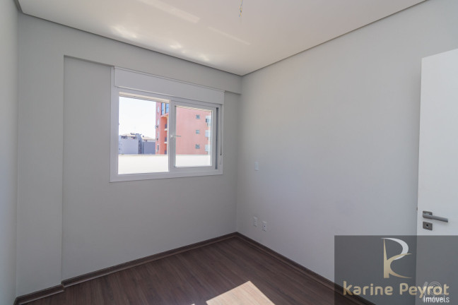 Imagem Apartamento com 2 Quartos à Venda, 115 m² em Centro - São Leopoldo Imagem Apartamento com 2 Quartos à Venda, 115 m² em Centro - São Leopoldo
