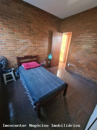 Imagem Casa com 4 Quartos à Venda, 150 m² em Freguesia (jacarepaguá) - Rio De Janeiro Imagem Casa com 4 Quartos à Venda, 150 m² em Freguesia (jacarepaguá) - Rio De Janeiro