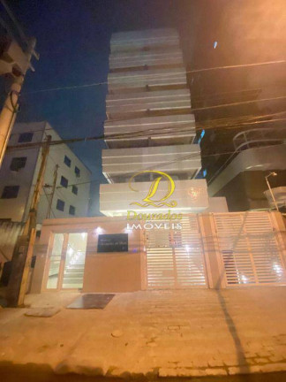 Imagem Apartamento com 1 Quarto à Venda, 41 m² em Canto Do Forte - Praia Grande Imagem Apartamento com 1 Quarto à Venda, 41 m² em Canto Do Forte - Praia Grande
