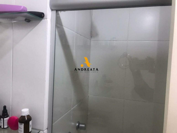 Imagem Apartamento com 3 Quartos à Venda, 75 m² em Recreio Dos Bandeirantes - Rio De Janeiro Imagem Apartamento com 3 Quartos à Venda, 75 m² em Recreio Dos Bandeirantes - Rio De Janeiro