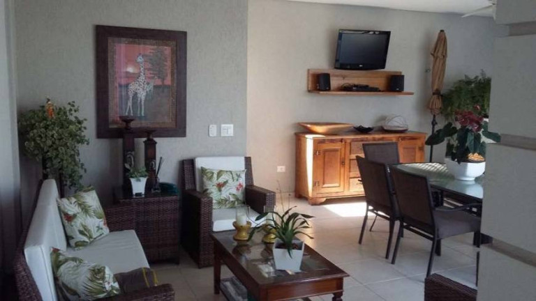 Imagem Casa com 4 Quartos à Venda, 525 m² em Alphaville - Santana De Parnaíba Imagem Casa com 4 Quartos à Venda, 525 m² em Alphaville - Santana De Parnaíba