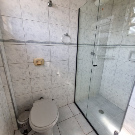 Imagem Imóvel com 2 Quartos à Venda, 88 m² em Baeta Neves - São Bernardo Do Campo Imagem Imóvel com 2 Quartos à Venda, 88 m² em Baeta Neves - São Bernardo Do Campo