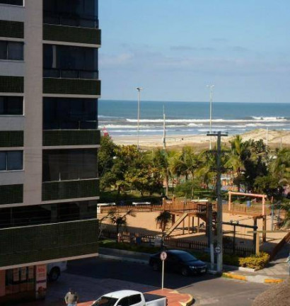 Apartamento com 1 Quarto à Venda, 45 m² em Centro - Capão Da Canoa