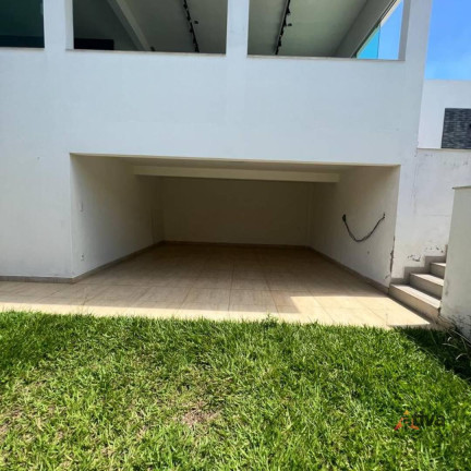 Imagem Casa com 3 Quartos à Venda, 200 m² Imagem Casa com 3 Quartos à Venda, 200 m²