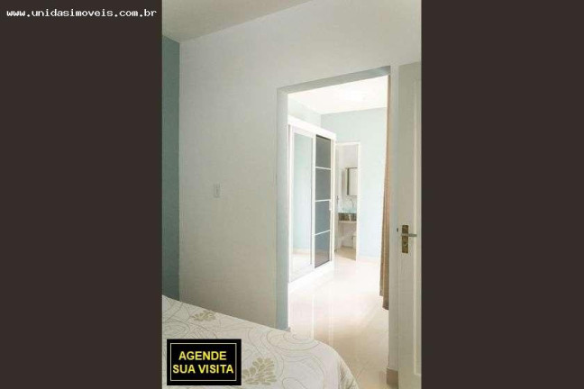 Imagem Casa com 2 Quartos à Venda, 112 m² em Jardim Da Campina - São Paulo