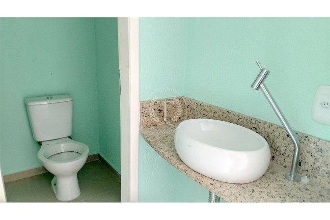 Imagem Casa com 3 Quartos à Venda, 180 m² em Vila Mafra - São Paulo Imagem Casa com 3 Quartos à Venda, 180 m² em Vila Mafra - São Paulo