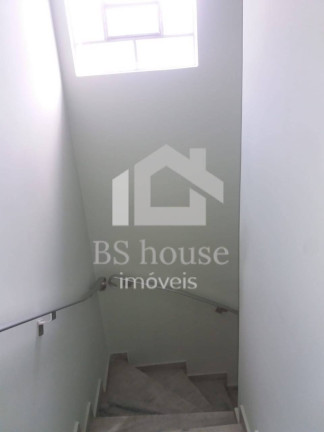 Imagem Sobrado com 3 Quartos à Venda, 245 m² em Vila Camilópolis - Santo André Imagem Sobrado com 3 Quartos à Venda, 245 m² em Vila Camilópolis - Santo André