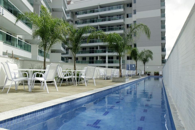 Imagem Apartamento com 2 Quartos à Venda, 81 m² em Freguesia (jacarepaguá) - Rio De Janeiro Imagem Apartamento com 2 Quartos à Venda, 81 m² em Freguesia (jacarepaguá) - Rio De Janeiro