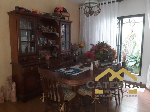 Imagem Casa com 3 Quartos à Venda, 226 m² em Jardim Das Carpas - Jundiaí Imagem Casa com 3 Quartos à Venda, 226 m² em Jardim Das Carpas - Jundiaí