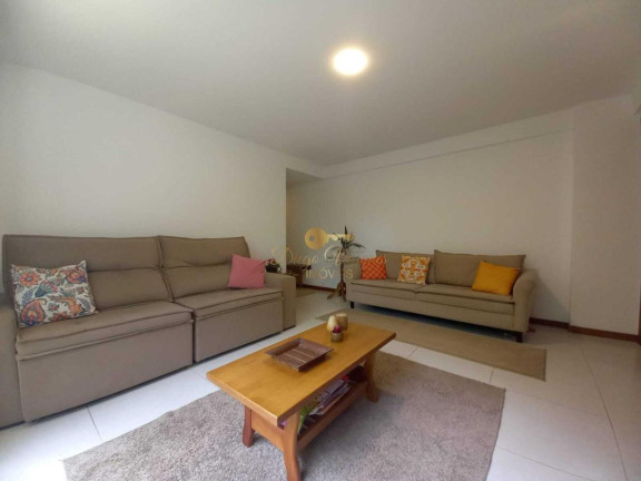 Imagem Apartamento com 2 Quartos à Venda, 83 m² em Alto - Teresópolis Imagem Apartamento com 2 Quartos à Venda, 83 m² em Alto - Teresópolis