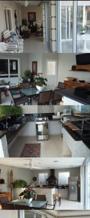Imagem Casa com 4 Quartos à Venda, 465 m² em Alphaville - Santana De Parnaíba Imagem Casa com 4 Quartos à Venda, 465 m² em Alphaville - Santana De Parnaíba