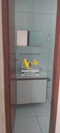 Imagem Apartamento com 2 Quartos à Venda, 55 m² em Nossa Senhora Do ó - Paulista Imagem Apartamento com 2 Quartos à Venda, 55 m² em Nossa Senhora Do ó - Paulista