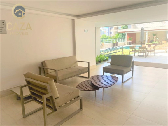 Imagem Imóvel com 2 Quartos à Venda, 67 m² em Luxemburgo - Belo Horizonte Imagem Imóvel com 2 Quartos à Venda, 67 m² em Luxemburgo - Belo Horizonte