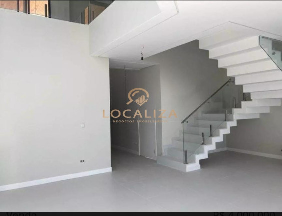 Imagem Casa com 5 Quartos à Venda, 397 m² em Condomínio Residencial Alphaville Ii - São José Dos Campos Imagem Casa com 5 Quartos à Venda, 397 m² em Condomínio Residencial Alphaville Ii - São José Dos Campos