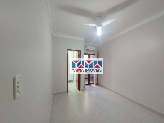 Imagem Apartamento com 3 Quartos à Venda, 92 m² em Jardim Irajá - Ribeirão Preto Imagem Apartamento com 3 Quartos à Venda, 92 m² em Jardim Irajá - Ribeirão Preto