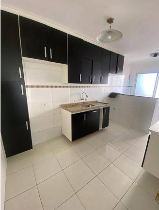 Imagem Apartamento com 2 Quartos à Venda, 83 m² em Tupi - Praia Grande
